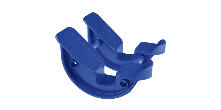 Prostretch ProStretch Official Website - Premium Calf Stretchers
