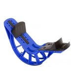 Prostretch ProStretch Website - Premium Calf Stretchers