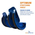 Prostretch ProStretch Website - Premium Calf Stretchers